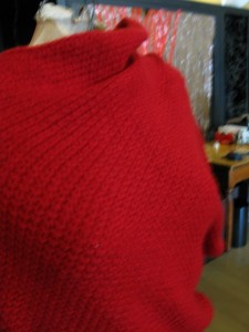 Sweater OYUNA