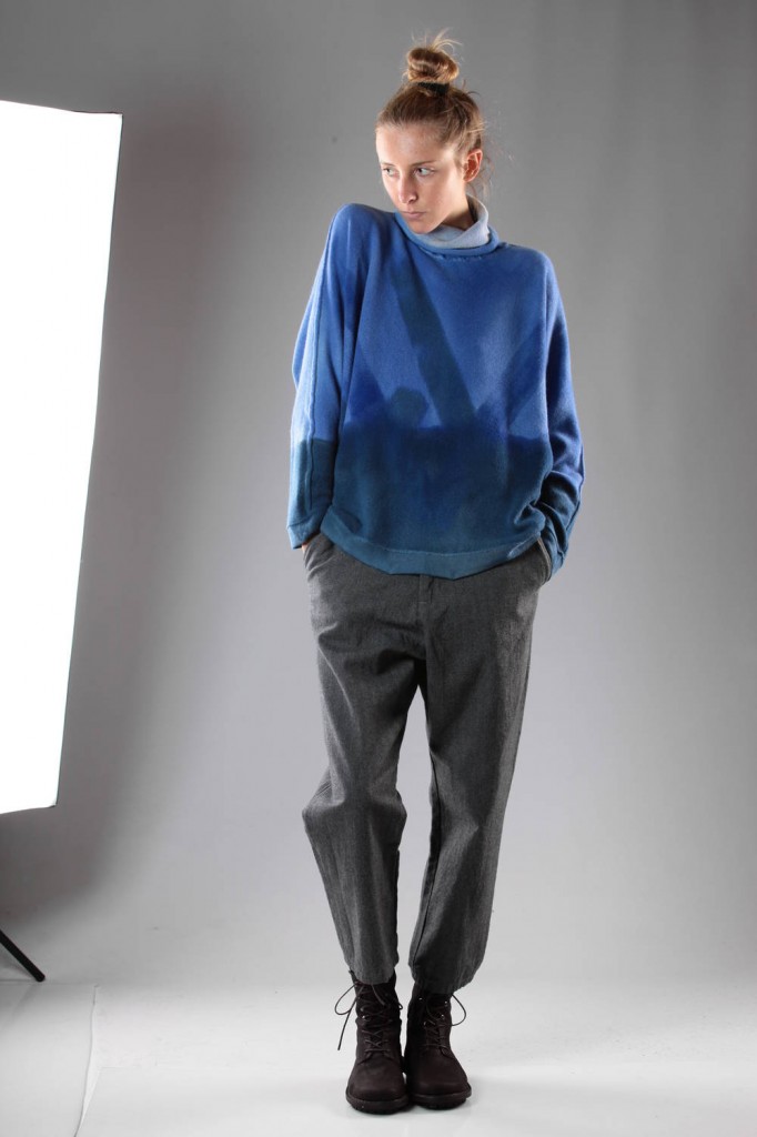 Very, Busy, Painted, Cashmere, AW 2014