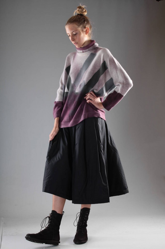 very, busy, cashmere, knitwear, aw, 2014-15