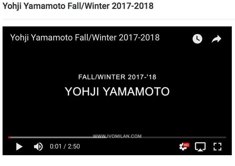 video-show-room-yohji-yamamoto-blog