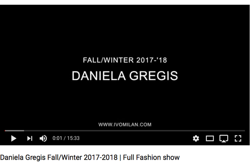 video-youtube-daniela-gregis-blog