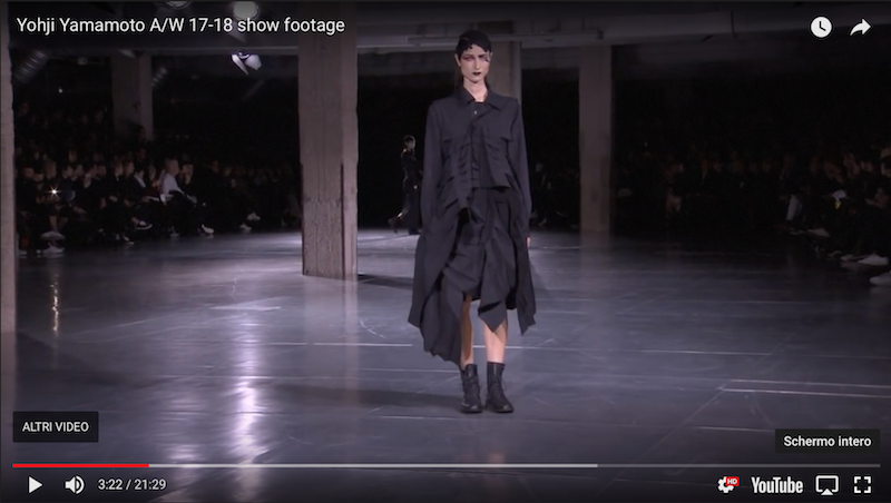 video-youtube-yohji-yamamoto