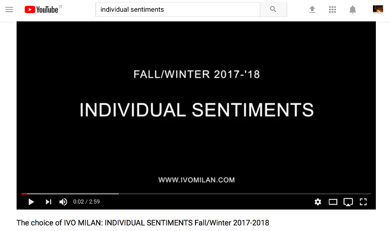 blog-individual-sentiments-youtube