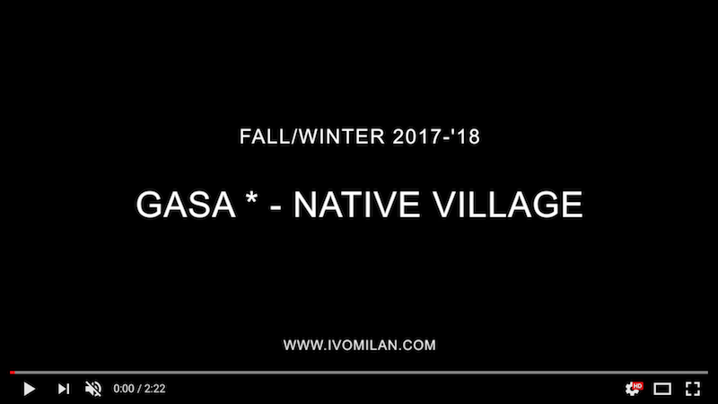 video-youtube-gasa-and-native-village