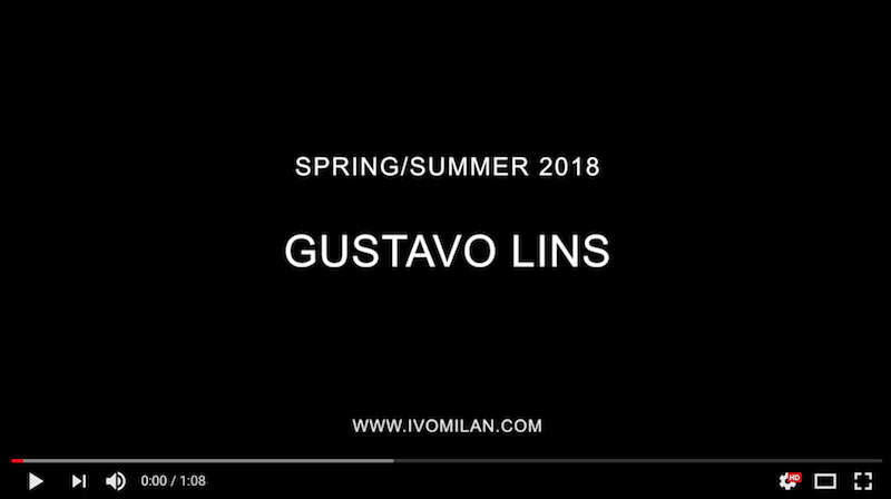 Gustavo-Lins-showroom-ss-2018