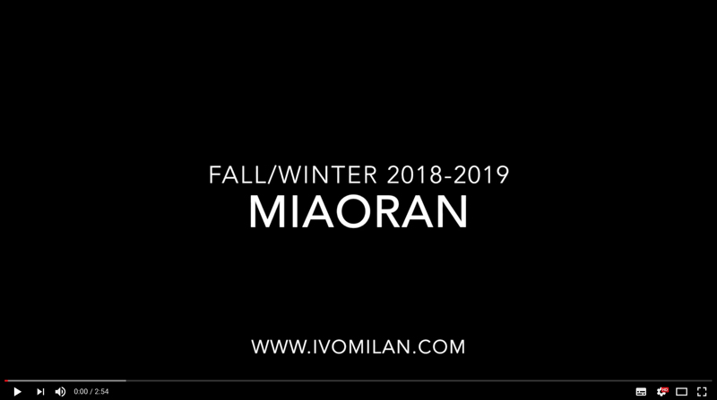 miaoran-fw-2018-'19-showroom