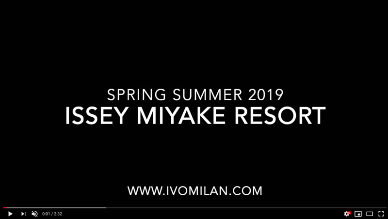 Issey-Miyake-Resort-video-youtube